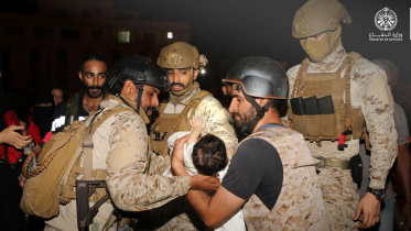 sudan.jpg