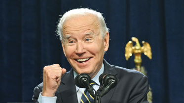jo-biden.jpg