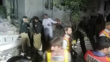 pakistan.jpg