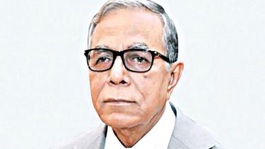abdul-hamid.jpg