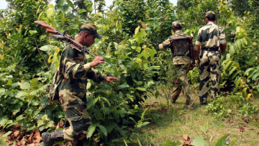india-police-maoists