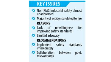 key-issue.jpg