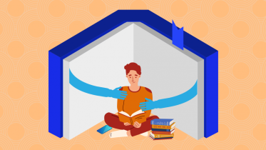self_hep_books.png