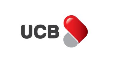 UCB posts 32% rise in profit in 2022