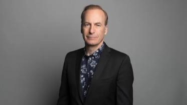 Bob Odenkirk joins dark comedy series ‘The Bear’