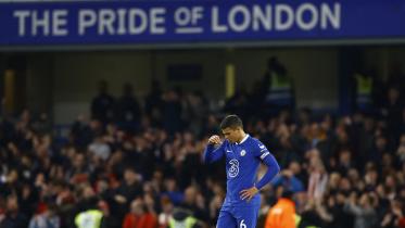 chelsea.jpg