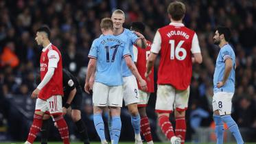 de_bruyne_and_haaland.jpg