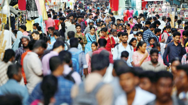 india-population-high.jpg