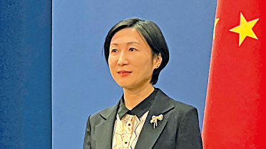 mao-ning.jpg
