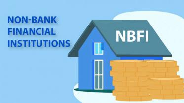 non-bank financial institution