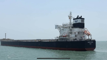 ctg-port-biggest-ship