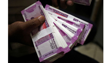 rupee-scales.jpg