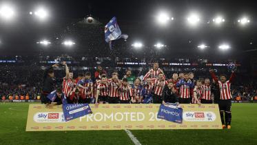 sheffield_united.jpg