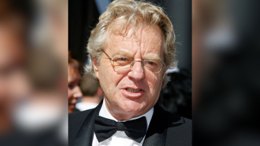 jerry-springer