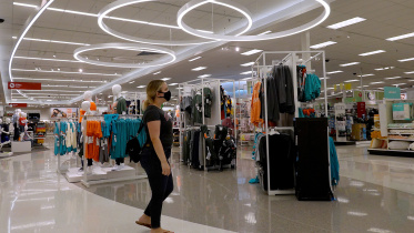 us-consumer-confidence-.jpg