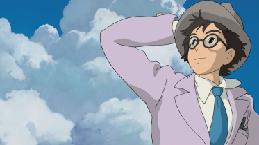 ghibli_men.png
