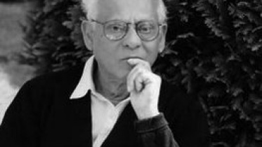 Ranajit Guha
