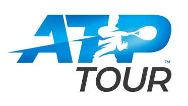 atp.png