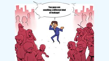 gaslighting.jpg