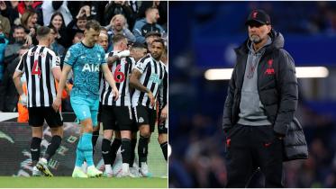 klopp-spurs.jpg