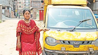 mukti-rani-leguna-driver.jpg