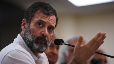 rahul_gandhi.jpg