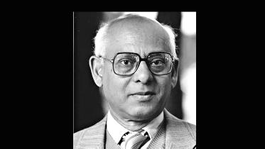 ranajit-guha.jpg