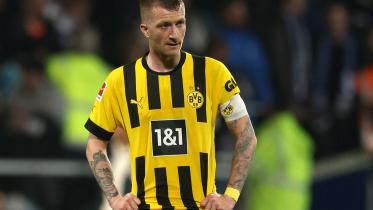 reus.jpg