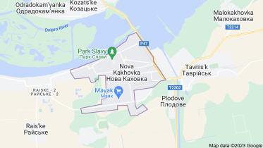 ukraine.jpg