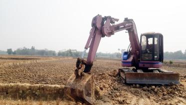 farmland-fertility-1.jpg