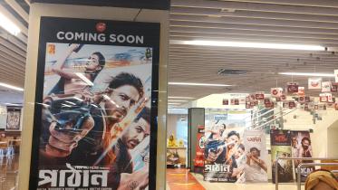 Pathaan sent to censor board, release on May 5