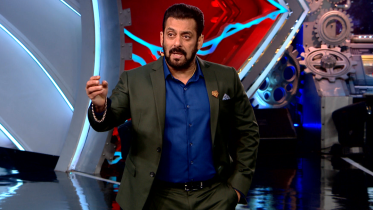 The more covered they are, the better: Salman Khan on women’s attire