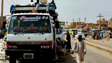 sudan.jpg