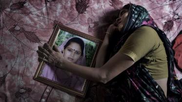 What has changed since the Rana Plaza collapse 10 years ago?