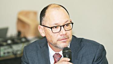 ambassador-peter-haas.jpg