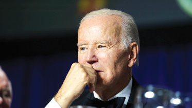 biden-latest.jpg