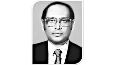 seraj-uddin.jpg