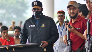 tamim_iqbal.jpg