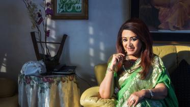 babita.jpg