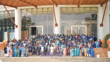 photo_2.jpg
