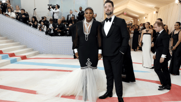 serena-ohanian.gif