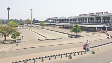 airport_13_1_0.jpg