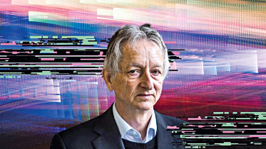 geoffrey-hinton.jpg