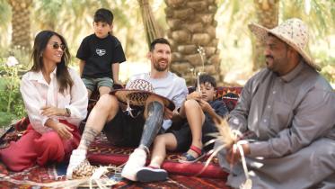 messi.jpg