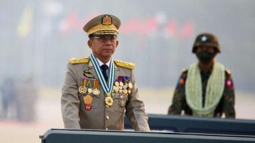 myanmar-junta-head-reuters-1215150-1683083732.jpg