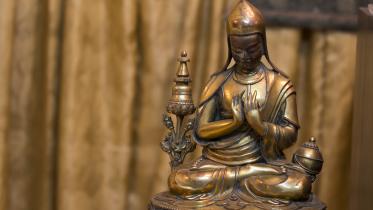 Buddha Purnima 02 