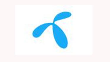grameenphone-logo.jpg