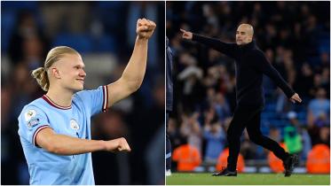 haaland-pep.jpg