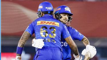 ishan-surya.jpg