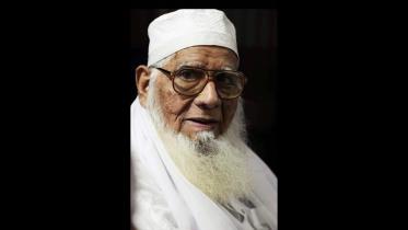 shamsuddin-ahmed.jpg